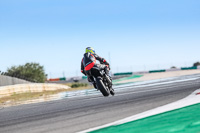 motorbikes;no-limits;october-2019;peter-wileman-photography;portimao;portugal;trackday-digital-images